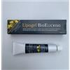 BioElicriso Lipogel Bioelicriso 30 ml