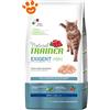 Trainer Natural Cat Exigent Carni Bianche - Sacco Da 300 Gr