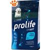 Prolife Dog Smart Puppy Large Pollo e Riso - Sacco Da 10 kg