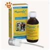 Hypermix 100 ml - 1 Confezione Da 100 ml