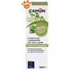 Camon Dog&Cat Orme Naturali Spray Polpastrelli - Confezione Da 50 ml