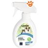 Camon Dog&Cat Orme Naturali Lozione Protettiva - Confezione da 300 ml