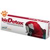 DRN Birdetox - Confezione da 2 Siringhe da 15 ml
