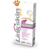 DRN Dog&Cat Linkskin Spray - Confezione da 200 ml