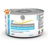 DRN Dog Diet Enterofilus Wd - Lattina Da 150 Gr