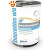 DRN Dog Diet Enterofilus Wd - Lattina Da 400 Gr