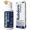 Innovet Dog e Cat Redoderm Shampoo - Confezione da 2 lt