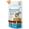 Innovet Dog e Cat Restomyl Dentalcroc - Confezione da 60 gr (Cane)