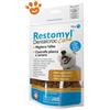Innovet Dog e Cat Restomyl Dentalcroc - Confezione da 150 gr (Cane)