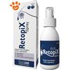 Innovet Dog e Cat Retopix Spray - Confezione da 100 ml