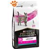 Purina Cat Pro Plan Veterinary Diets UR Urinary Pesce Oceano - Sacco da 1,5 kg