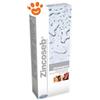 ICF Dog & Cat Zincoseb Shampoo - Confezione da 250 Ml