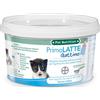 Elanco Primolatte Gattino 200 gr - 200 gr