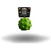 Ferribiella Fuxtreme Atomic Ball Palla Atomica a Ultrasuoni - Fuxtreme Atomic Ball Palla Atomica a Ultrasuoni Small Verde 7,6 cm