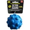 Ferribiella Fuxtreme Atomic Ball Palla Atomica a Ultrasuoni - Fuxtreme Atomic Ball Palla Atomica a Ultrasuoni XS Blu 6,3 cm