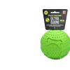Ferribiella Fuxtreme Palla con Ossi a Ultrasuoni - Fuxtreme Palla con Ossi a Ultrasuoni Large 11,4 cm