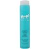 NovaFoods Trainer Yuup Shampoo per Cane e Gatto 250 ml - Shampoo Controlla Odore 250 ml