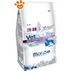 Monge Dog VetSolution Gastrointestinal Adult - Sacco da 12 kg