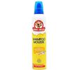 Elanco Shampoo Mousse Cani e Cuccioli - Rapid Classico 300 ml