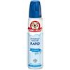 Bayer Shampoo Mousse Cani e Cuccioli - Rapid al Talco 300 ml