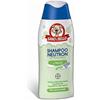 Elanco Shampoo Neutron al Talco Cani e Cuccioli - 1 Confezione Da 250 ml