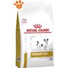 Royal Canin Dog Veterinary Diet Urinary S/O Small - Sacco da 4 kg