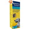 Ceva Dog Adaptil Transport Spray - Confezione da 60 ml