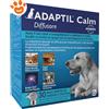 Ceva Dog Adaptil Calm Starter Kit (Diffusore + Ricarica) - Starter Kit (Diffusore + Ricarica)