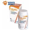 Slais Motix Puppy Articolare - Coadiuvante sviluppo cartilagini - 100 compresse 1000 mg