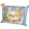 ICF Dog & Cat Leniderm Wipes - Confezione da 40 Salviette