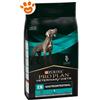 Purina Dog Pro Plan Veterinary Diets EN Gastrointestinal - Sacco da 12 kg