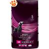 Purina Pro Plan Veterinary Diets UR Urinary - Sacco da 12 kg