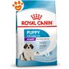 Royal Canin Dog Giant Puppy - Sacco da 15 kg