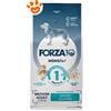 Forza10 Dog Monodiet Medium Adult al Pesce - Sacco Da 1,5 Kg