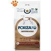 Forza10 Dog Active VetDiet Intestinal Colon Fase 2 - Sacco Da 10 Kg