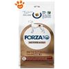 Forza10 Dog Intestinal Colon Fase 2 - Sacco da 10 kg