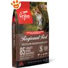 Orijen Cat Regional Red - Sacco Da 5,4 Kg