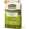 Acana Dog All Breeds Highest Protein Grasslands - Sacco Da 11,4 Kg