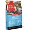 Orijen Cat Six Fish - Sacco Da 5,4 Kg