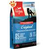 Orijen Dog Original Adult - Sacco Da 11,4 Kg