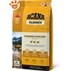 Acana Dog Classic Prairie Poultry - Sacco Da 9,7 Kg