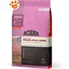 Acana Dog All Breeds Singles Grass Fed Lamb - Sacco Da 11,4 Kg