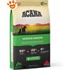 Acana Dog Senior - Sacco Da 11,4 Kg