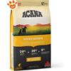 Acana Dog Puppy Medium Breed - Sacco Da 11,4 Kg