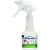 Formevet Dog e Cat Fipralone Spray - Confezione da 250 ml