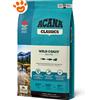 Acana Dog Classic Wild Coast - Sacco Da 9,7 Kg