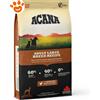 Acana Dog Adult Large Breed - Sacco Da 11,4 Kg