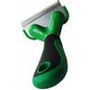 Spazzola Magic Brush - small