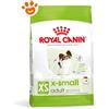 Royal Canin SHN Dog X-Small Adult - Sacco Da 500 Gr