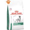 Royal Canin Dog Veterinary Diet Satiety Weight Management - Sacco da 1,5 kg